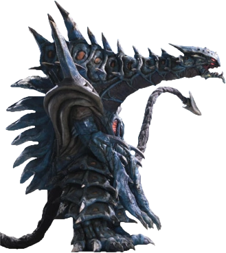File:Dinozaur.png
