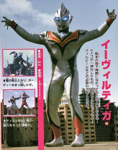 File:Evil Tiga Full Body.jpg