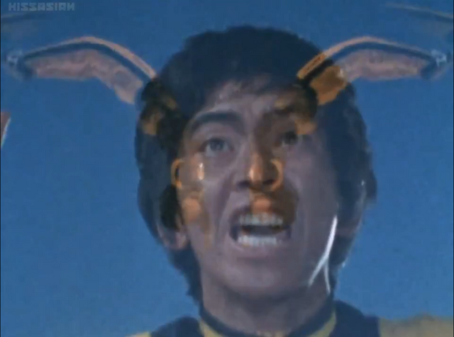 File:Gen's first apperance.png