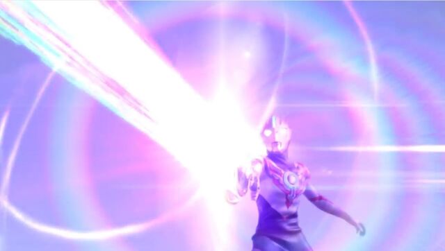 File:OrbSupremeCalibur.jpg