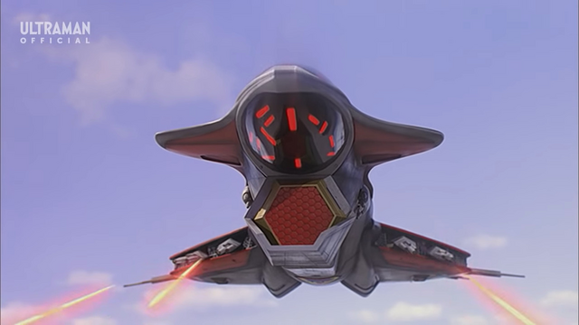 File:Prometheus Machine Gun Laser.png