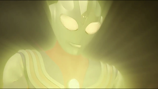 File:Screenshot (1399).png