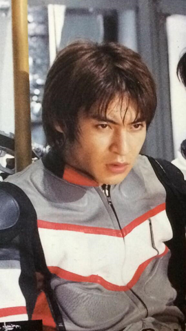 File:Shin Asuka I.png