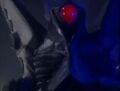 Thumbnail for version as of 11:09, April 26, 2012