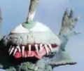 Thumbnail for version as of 20:55, March 9, 2013