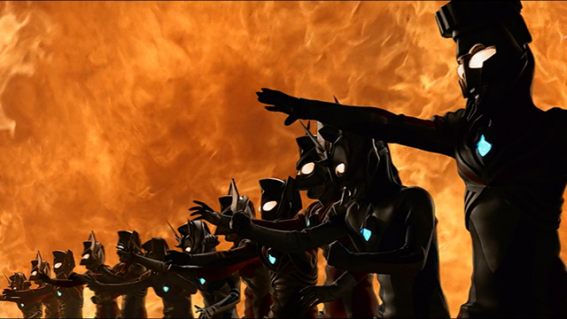File:Ancient group one.png