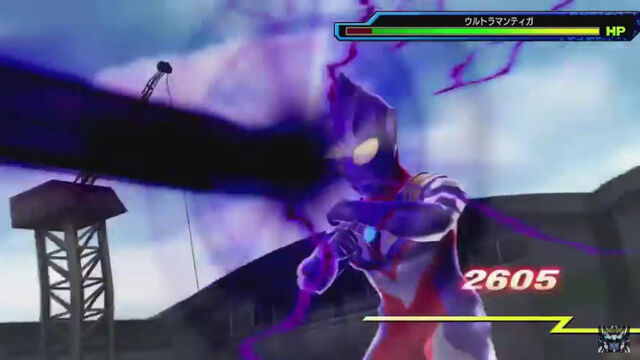 File:Bandicam 2017-03-24 22-27-30-273.jpg