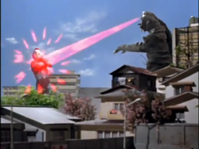 File:Image ultra v barrier.png
