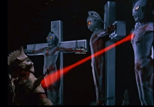 File:Imagejsjsj.jpg