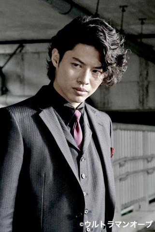 File:Jugglus Juggler I.png