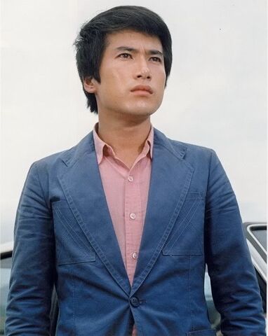 File:Kyotaro Kagami.jpg