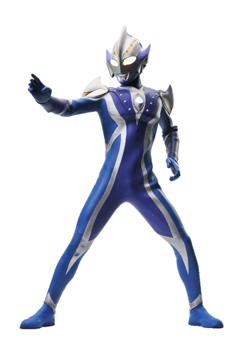 File:Ultraman Hikari movie I.png