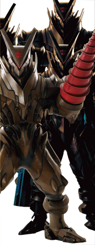 File:Crowded Legionoid render.png