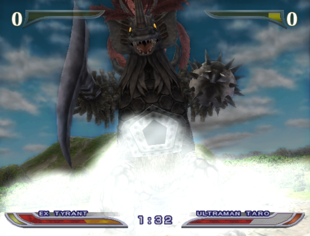 File:EX Tyrant Freezing Gas.png