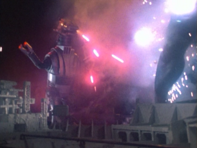 File:Mechagiras Missile.png