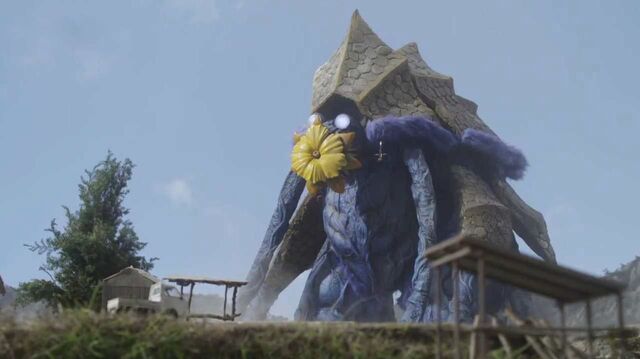 File:Ultraman X-Houlinga Screenshot 003.jpg