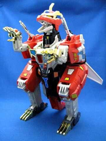 File:DinaDragon figure.jpg