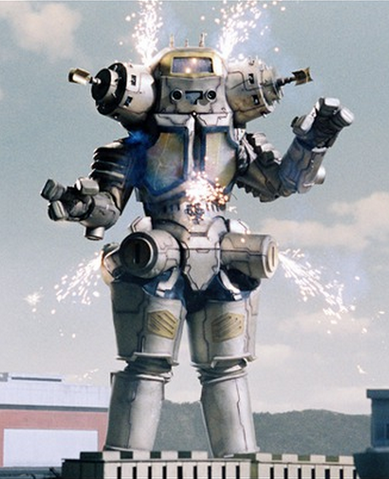 File:King Joe II 2.png