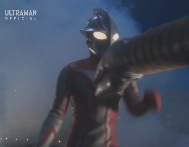 File:Sadola Extendo-Arms.png