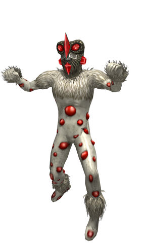 File:Ultraman-Monsters-Alien-Knuckle.jpg