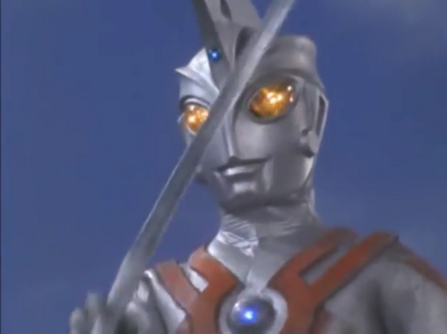 File:Ace holds Ace Blade.png