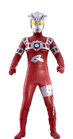 File:Astra.png