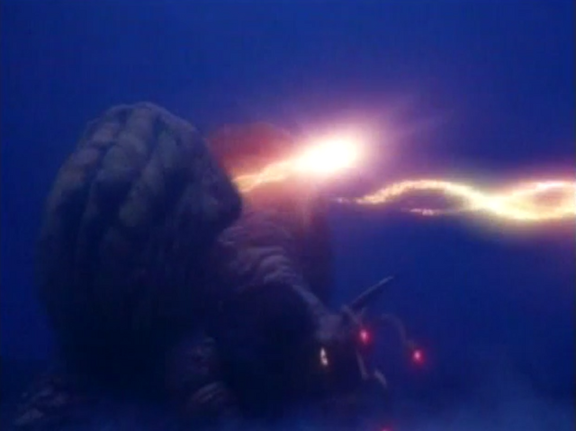 File:Chaos Jelga Energy Bullets.png