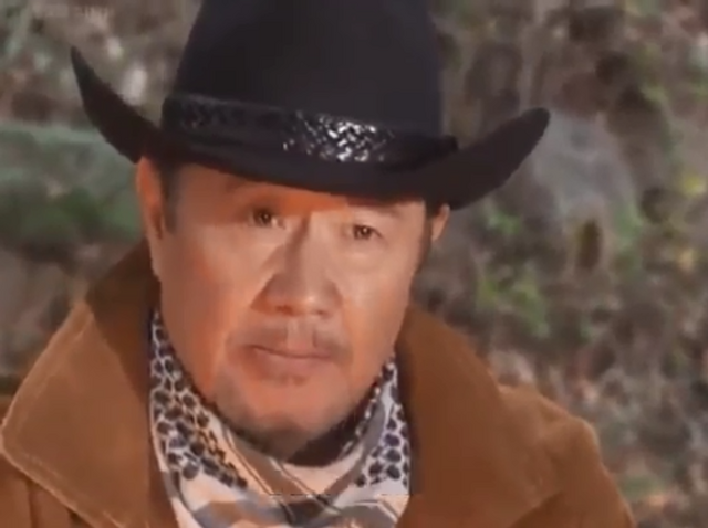 File:Dan comforts Konomi.png