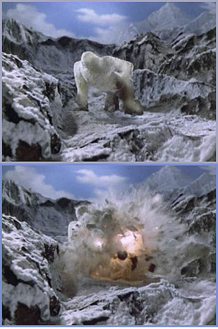 File:Gigass end.png