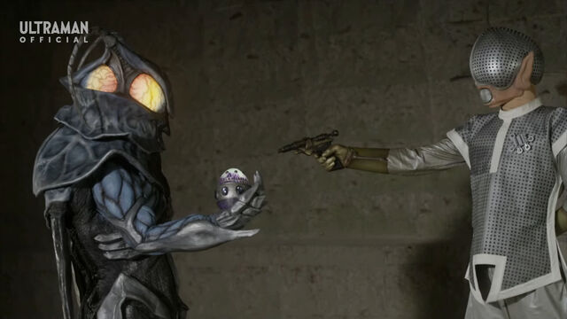 File:Image pistol.jpeg