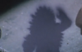 Thumbnail for version as of 04:25, December 28, 2014