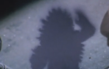 File:Monster shadow.png