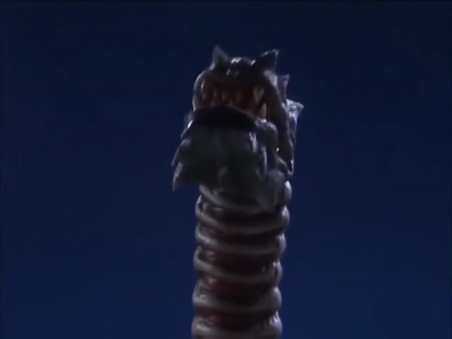File:TENTACLES MOUTH.png