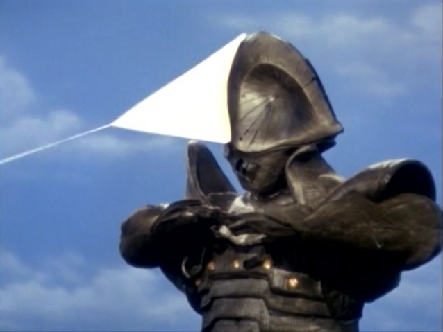 File:Alien Borg Laser2.png