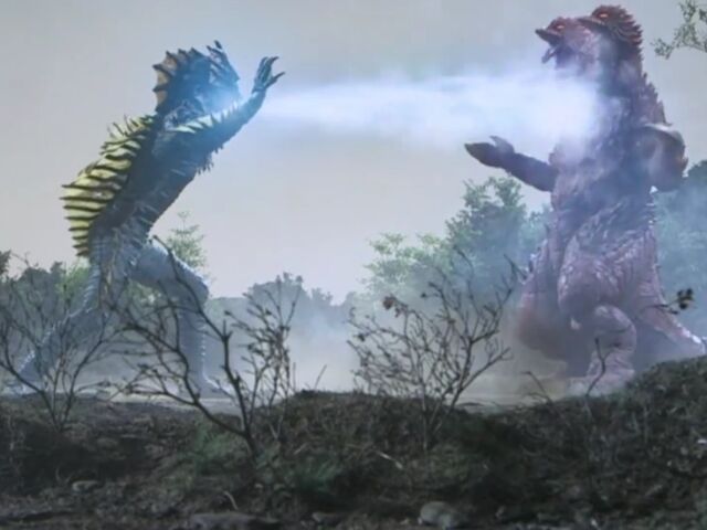 File:Ragon Radioactive ray..jpg