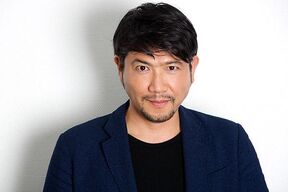 Tetsuya Bessho