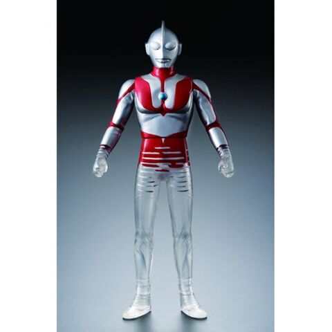 File:Ultfest-2012-UHS-Ultraman-teleport-ver.jpg