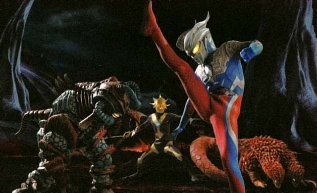 File:Zero v Monster Army.png
