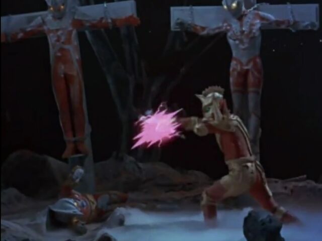 File:Energy a bomb .jpg