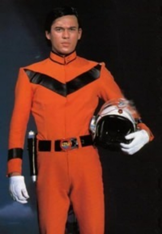 File:Hideki Goh.png