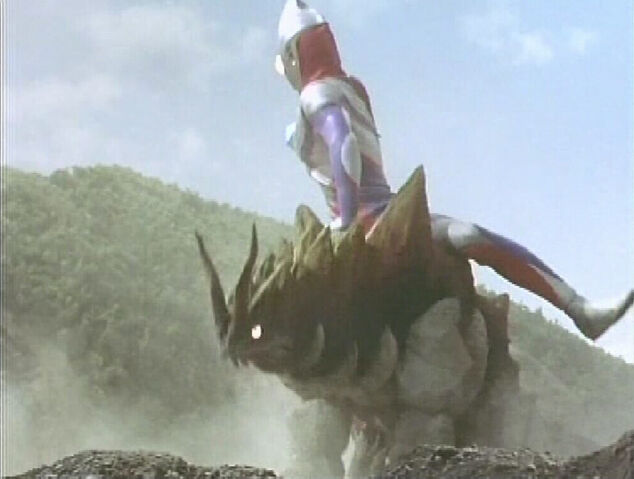 File:Male Gakuma2.jpg