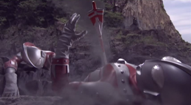 File:Robot Ultraman Jack Ultra Lance.png