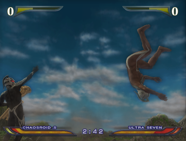 File:Chaosroid S Psychic Power.png