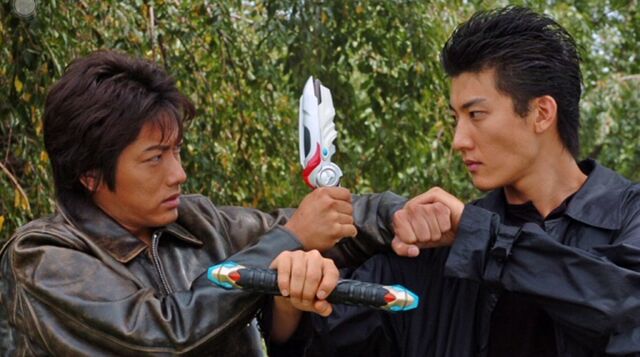 File:Image Jun be shinya.jpeg