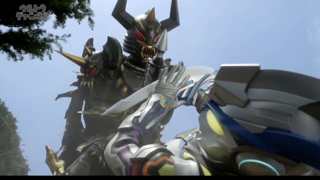 File:Image X-13-01.jpeg