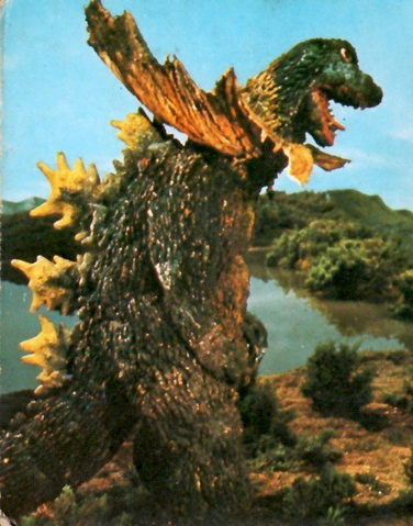 File:Jirass II.png