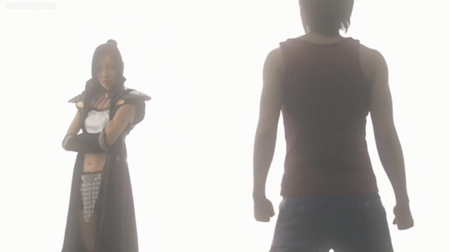 File:Kate appears with Rei.png