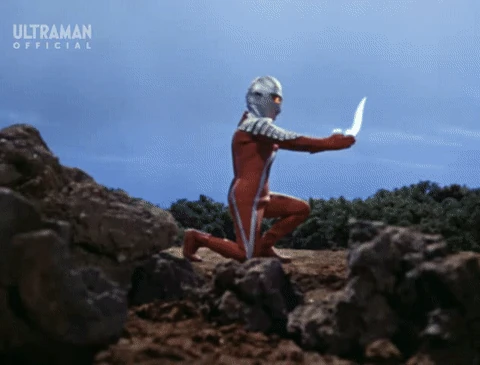 [Imagen: RipGUTS.gif]