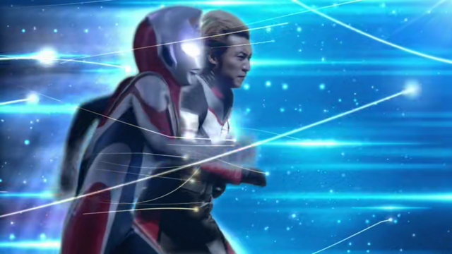 File:Screenshot 20161226-124613.png