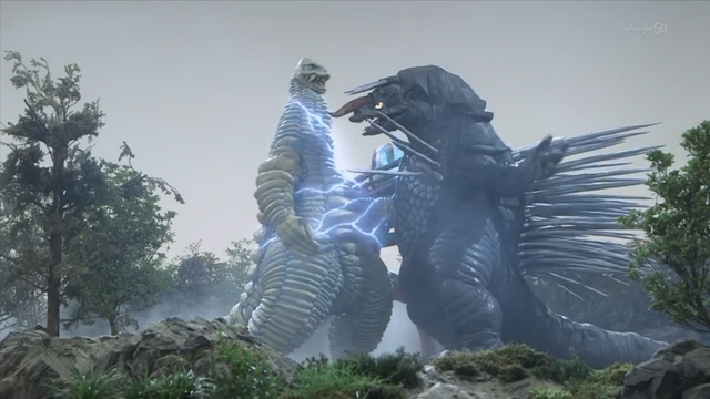 File:Zaragas Spiked Lightning Spikes.png